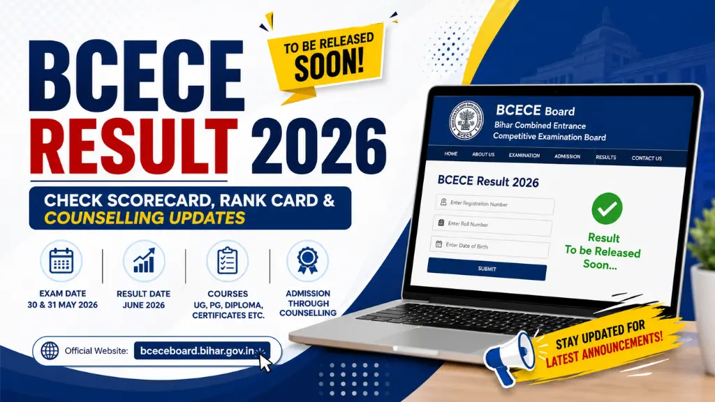 bcece-result-2026