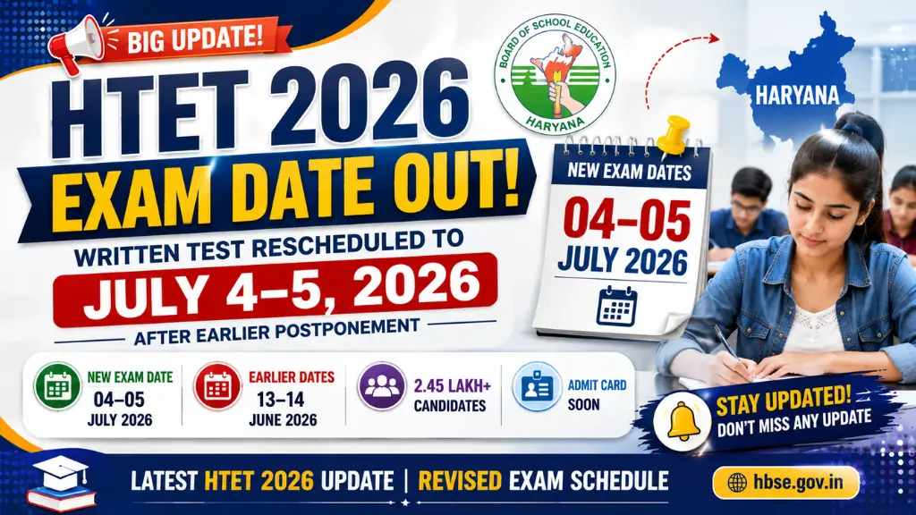 htet-exam-date-2026